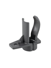 Trek 2022 Speed Concept Di2 Battery Holder Black One size